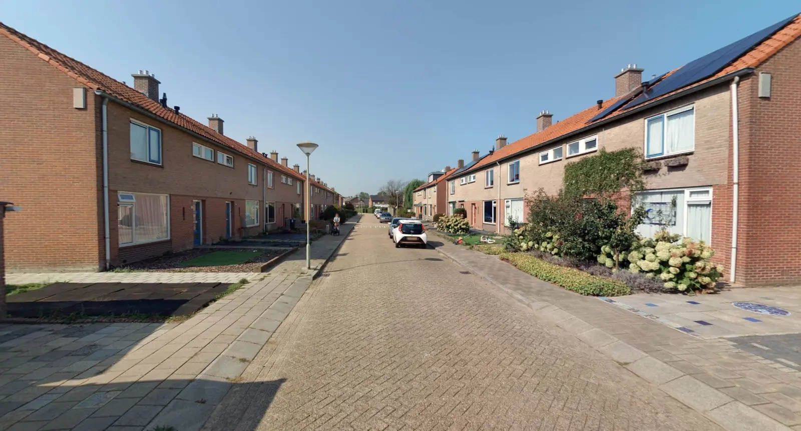 Afbeelding 2 van 4