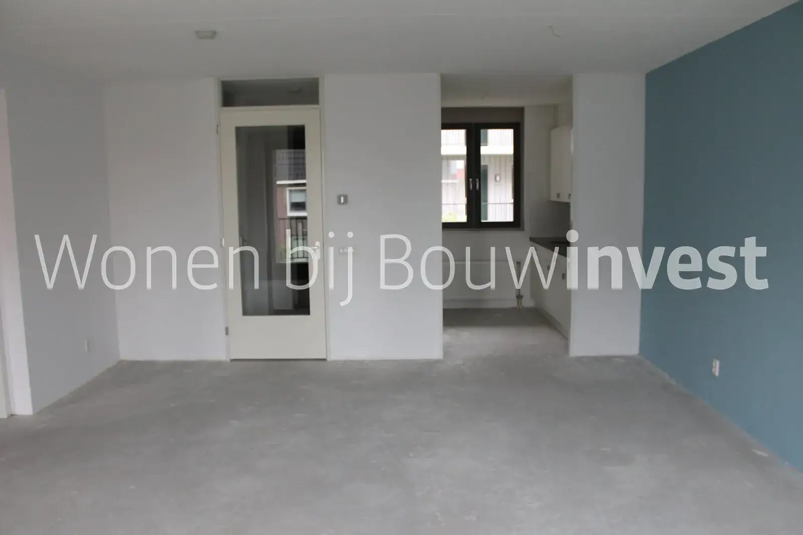 Bild 5 von 12