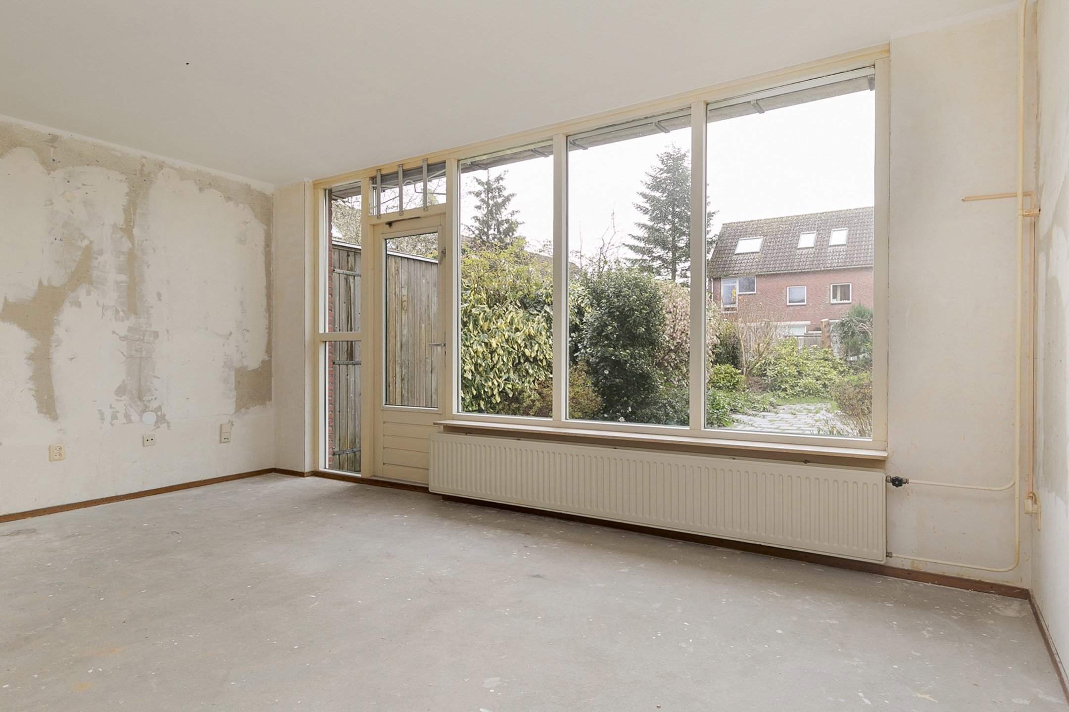 Bild 3 von 19