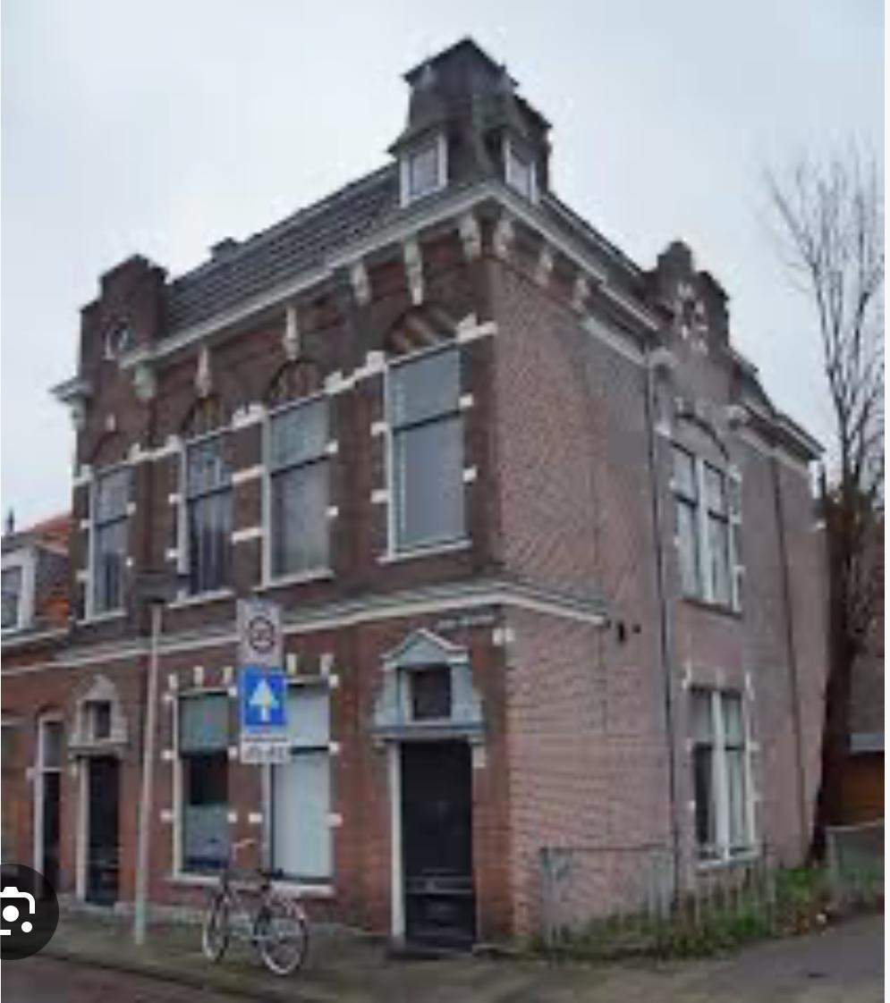 Afbeelding 1 van 3
