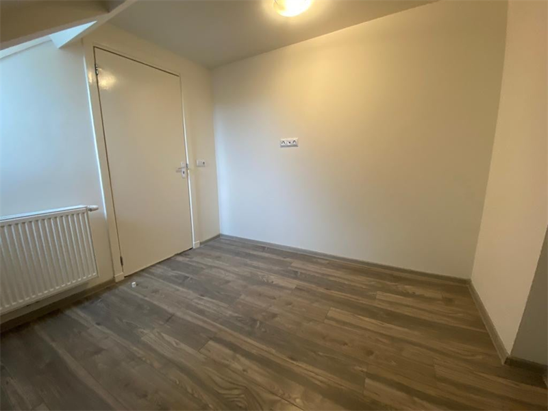 Image 1 of 9