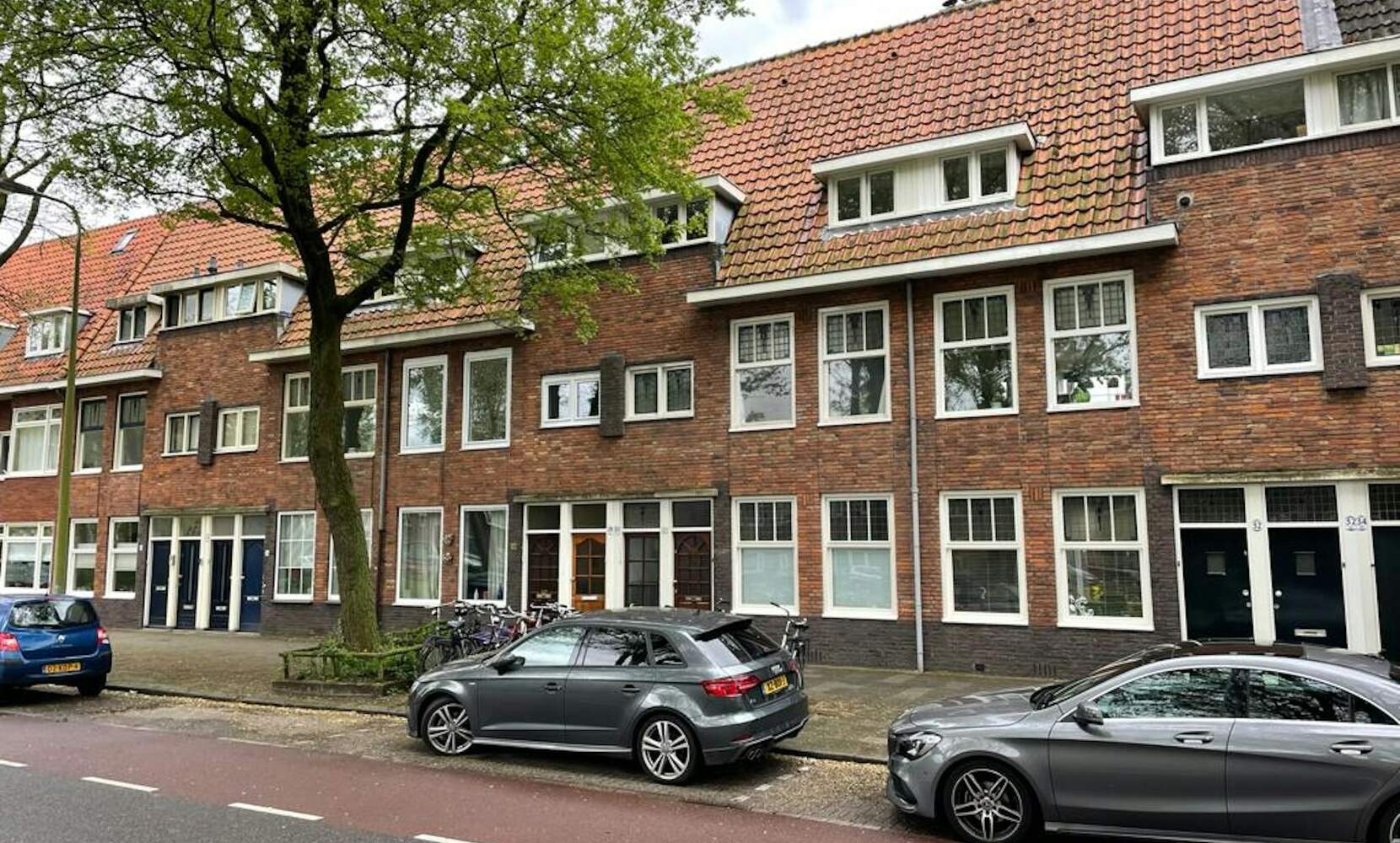 Afbeelding 1 van 9