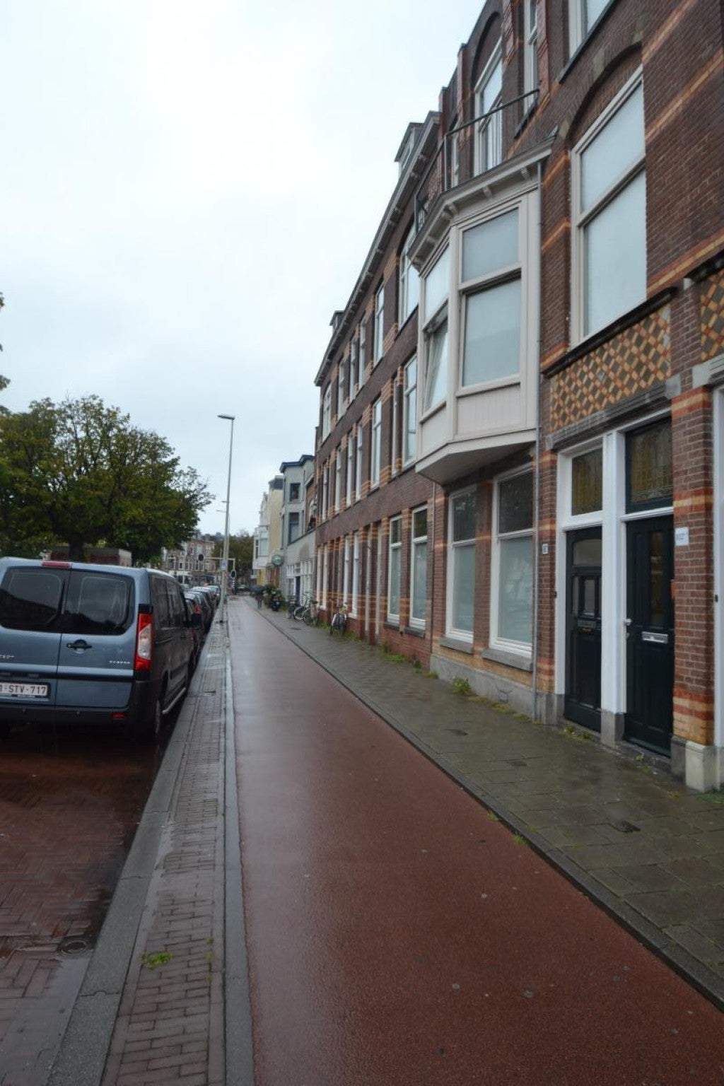 Afbeelding 2 van 8