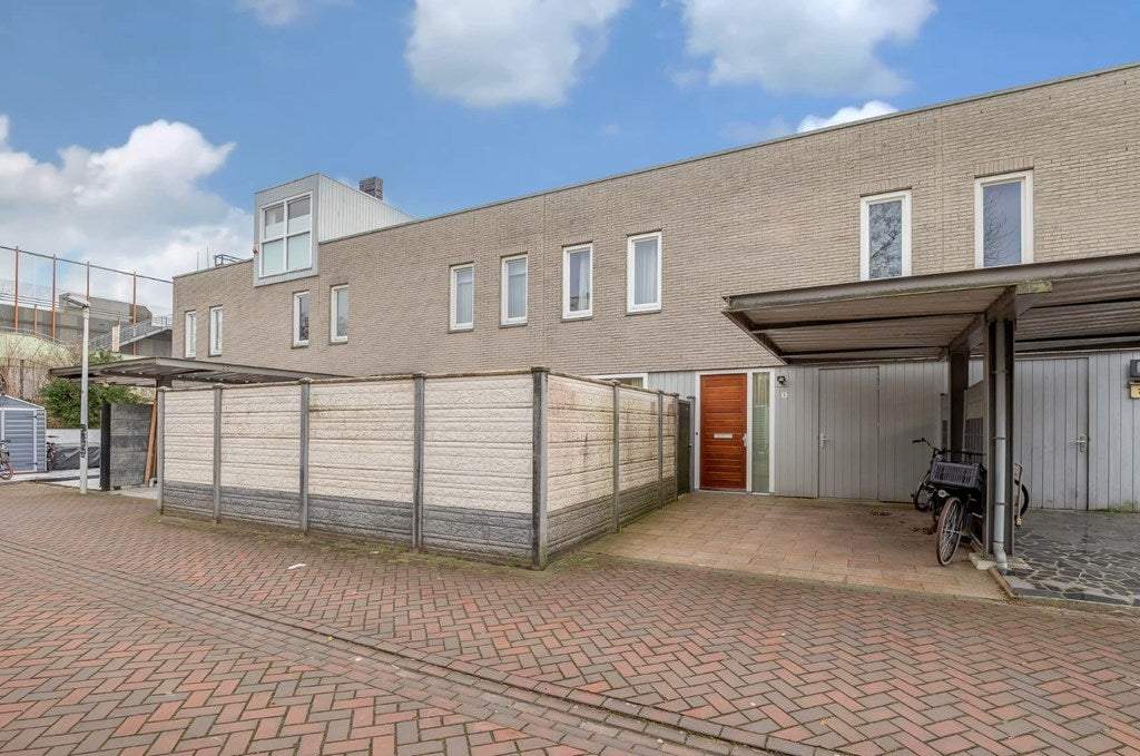 Afbeelding 1 van 25