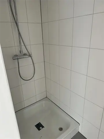 Studio Enschotsestraat, Tilburg - À Louer
