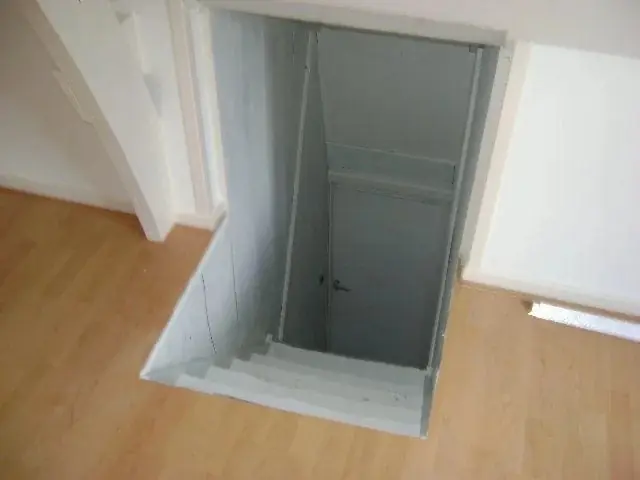 Afbeelding 3 van 4