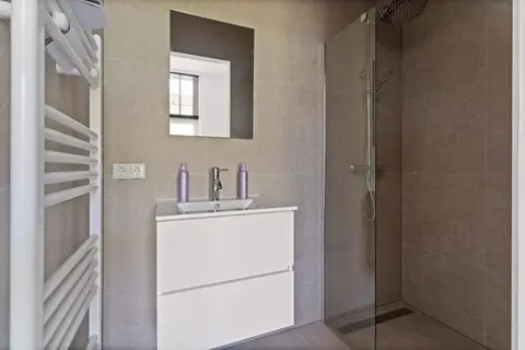 Gemeubileerd Appartement Staringstraat, Nijmegen - Short Stay Verhuur