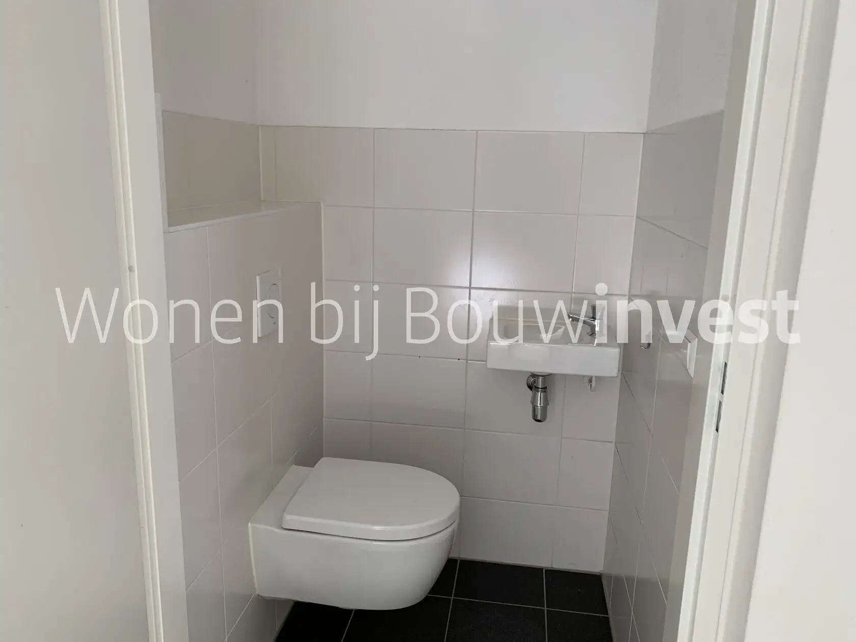 Afbeelding 10 van 12