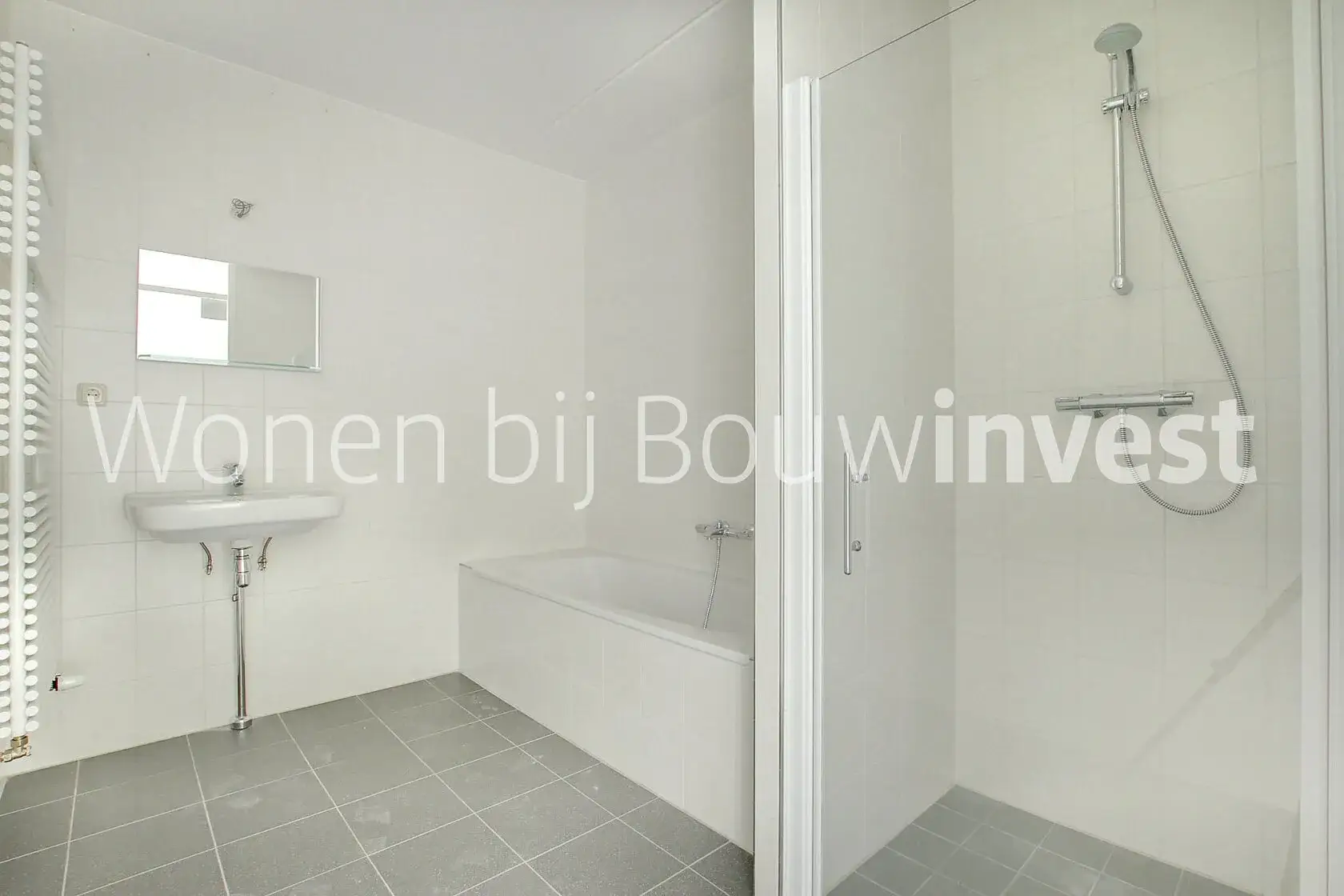 Bild 1 von 6