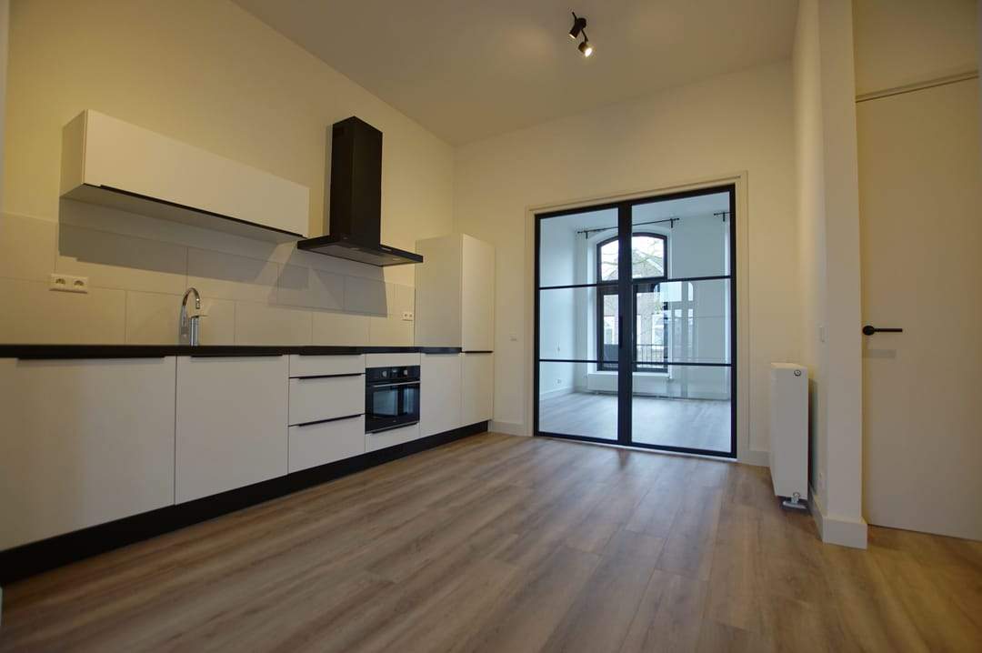 Bild 7 von 20