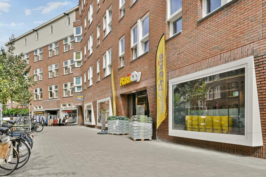 Afbeelding 16 van 21