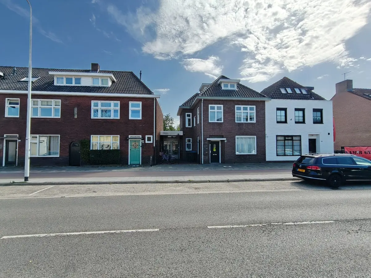Afbeelding 14 van 14