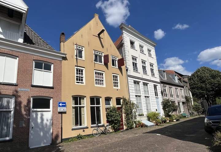 Afbeelding 1 van 24