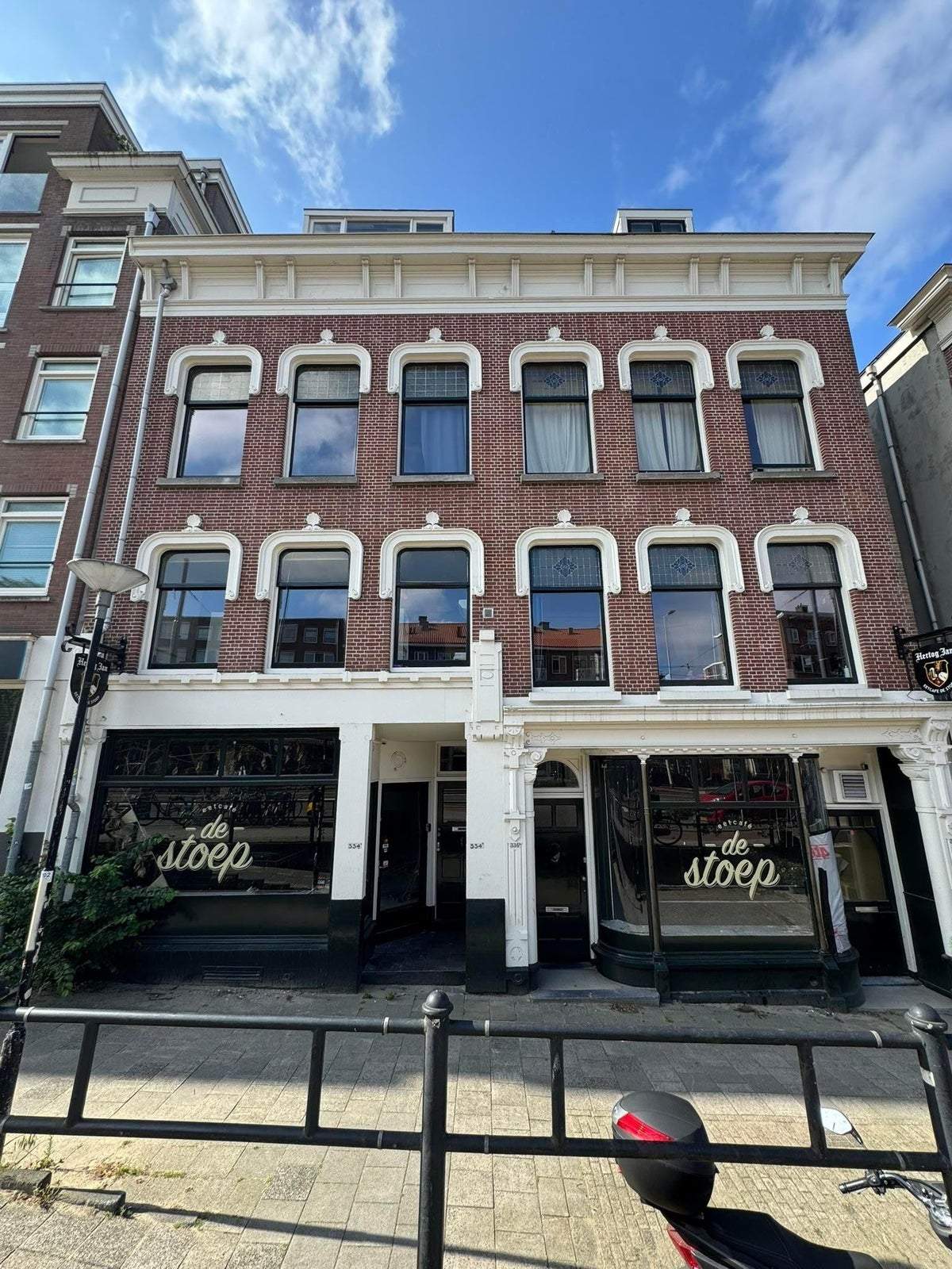 Afbeelding 1 van 3