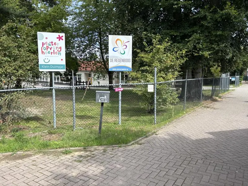 Bild 30 von 32