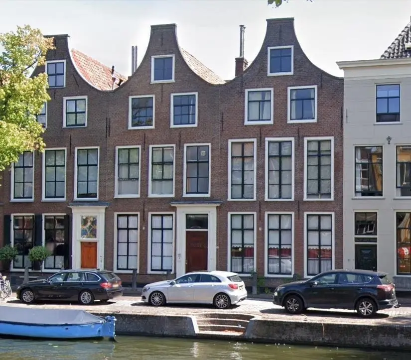 Afbeelding 1 van 15