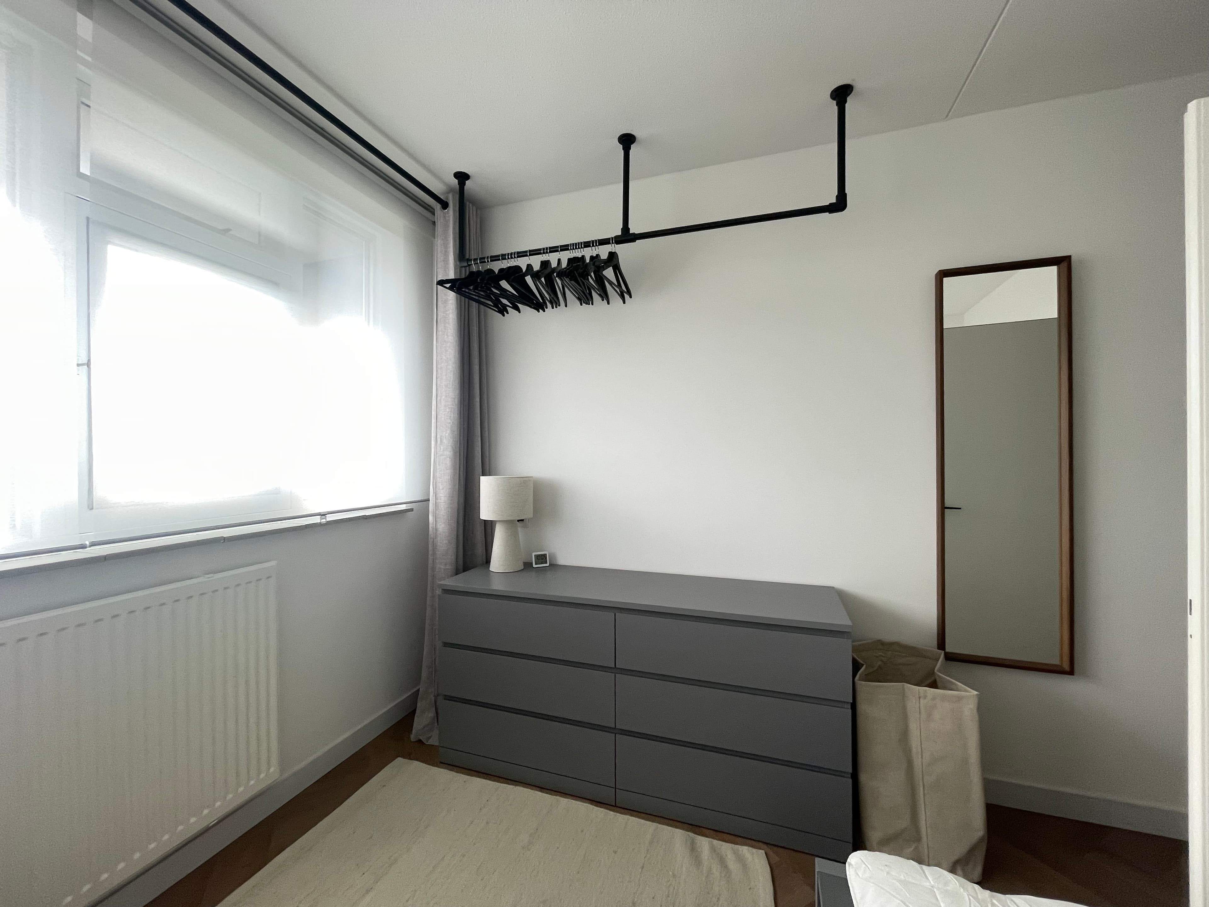 Image 2 of 10