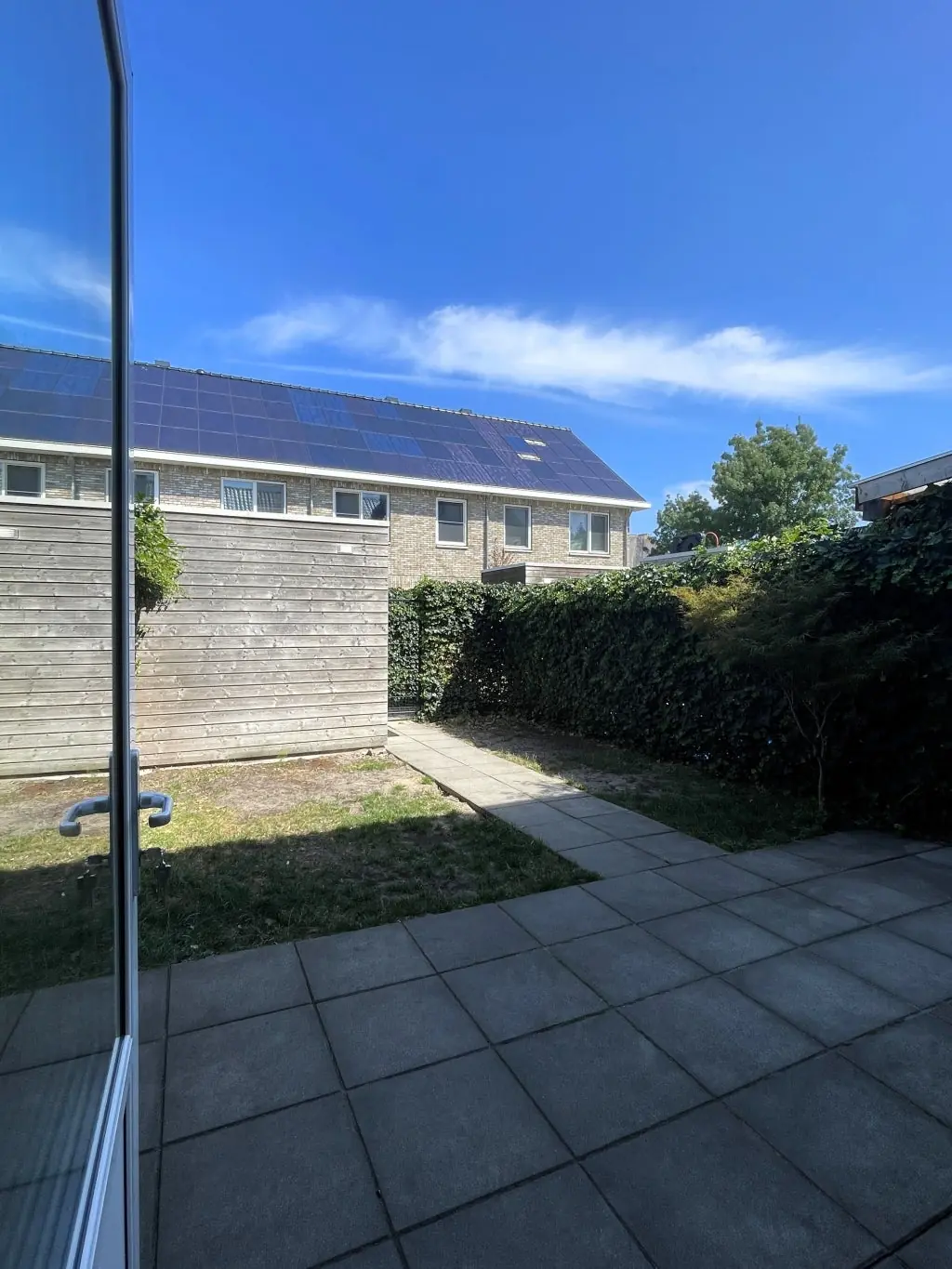 Image 10 of 22