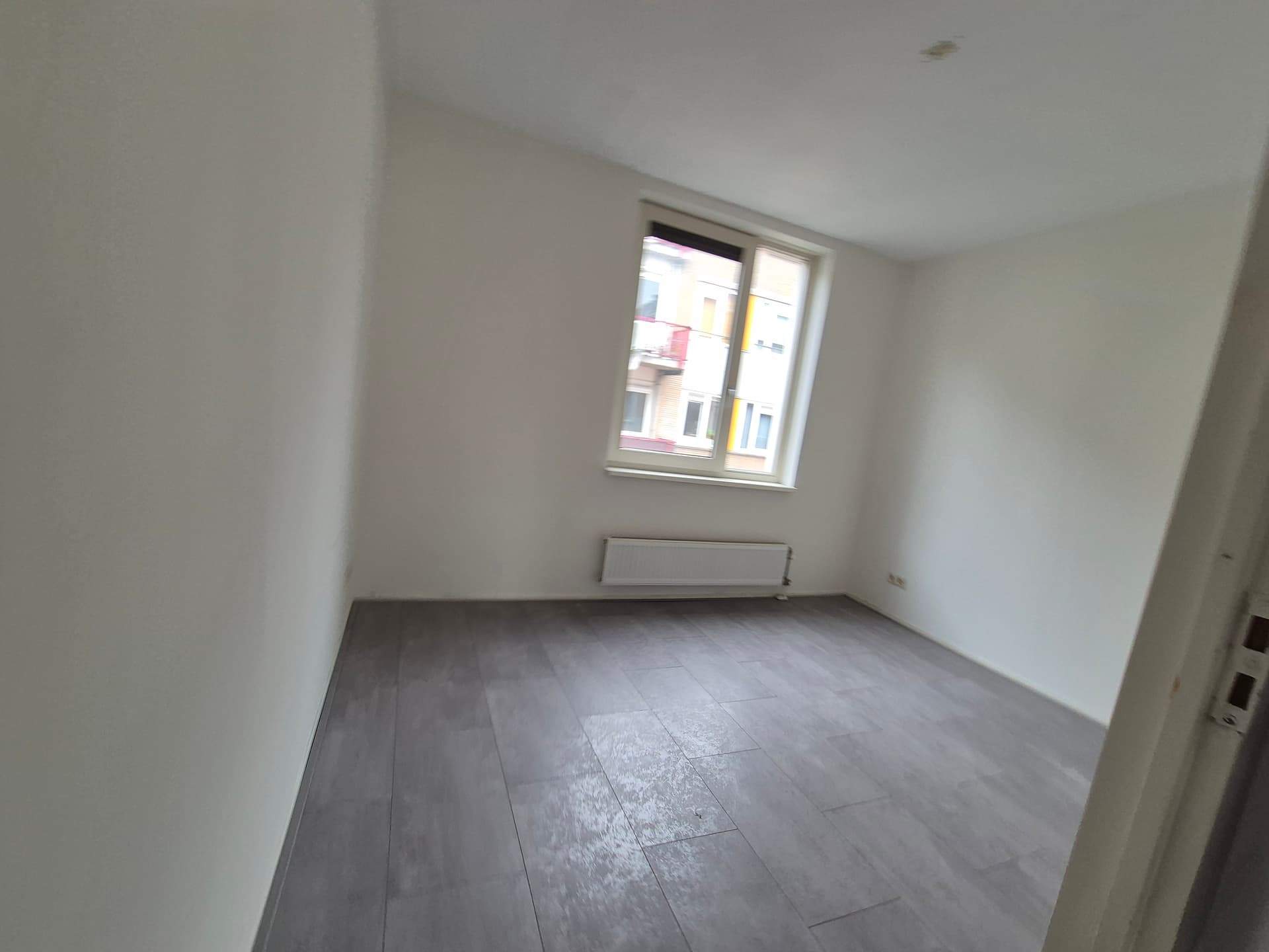 Bild 7 von 14