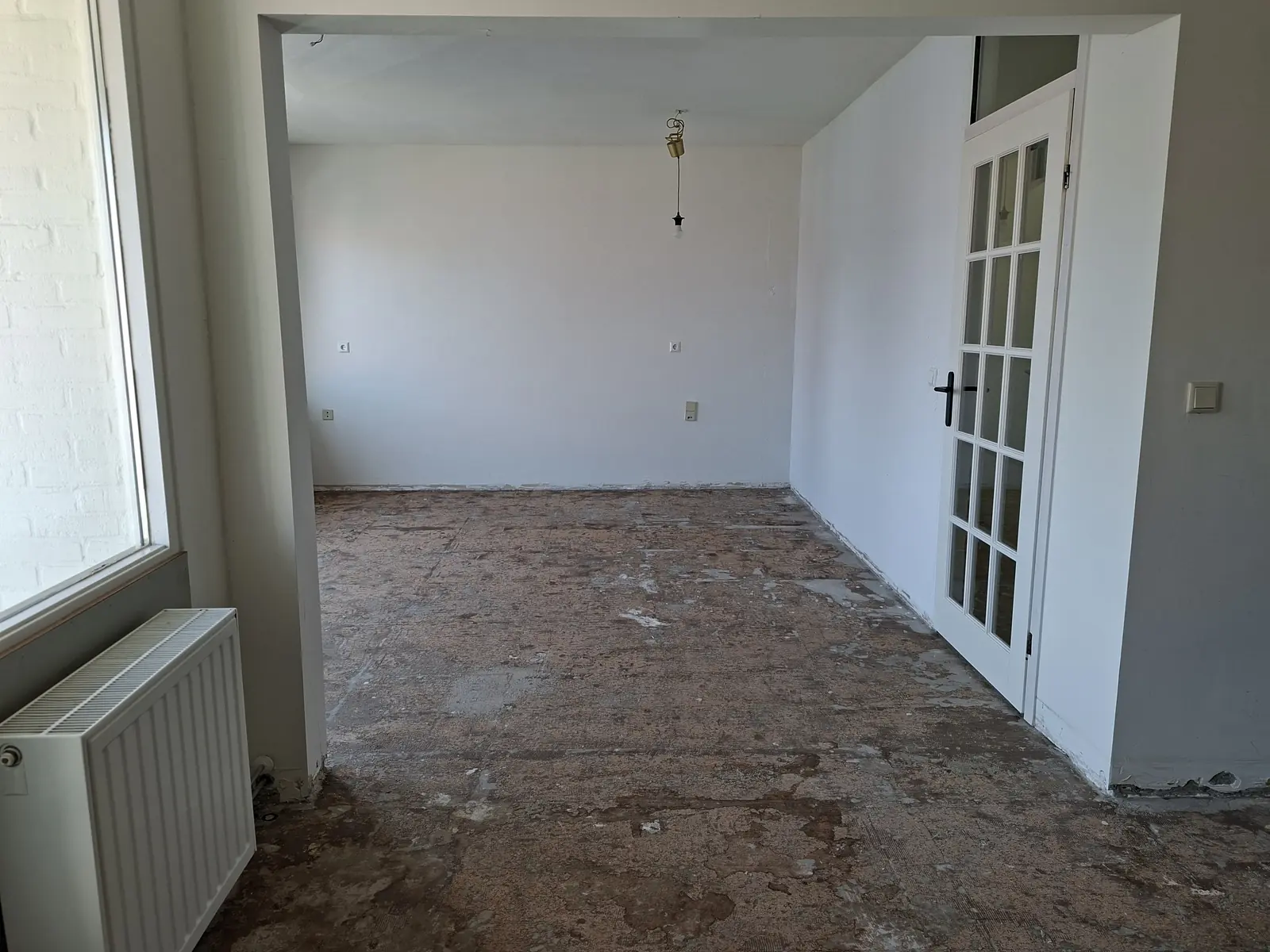 Bild 8 von 23