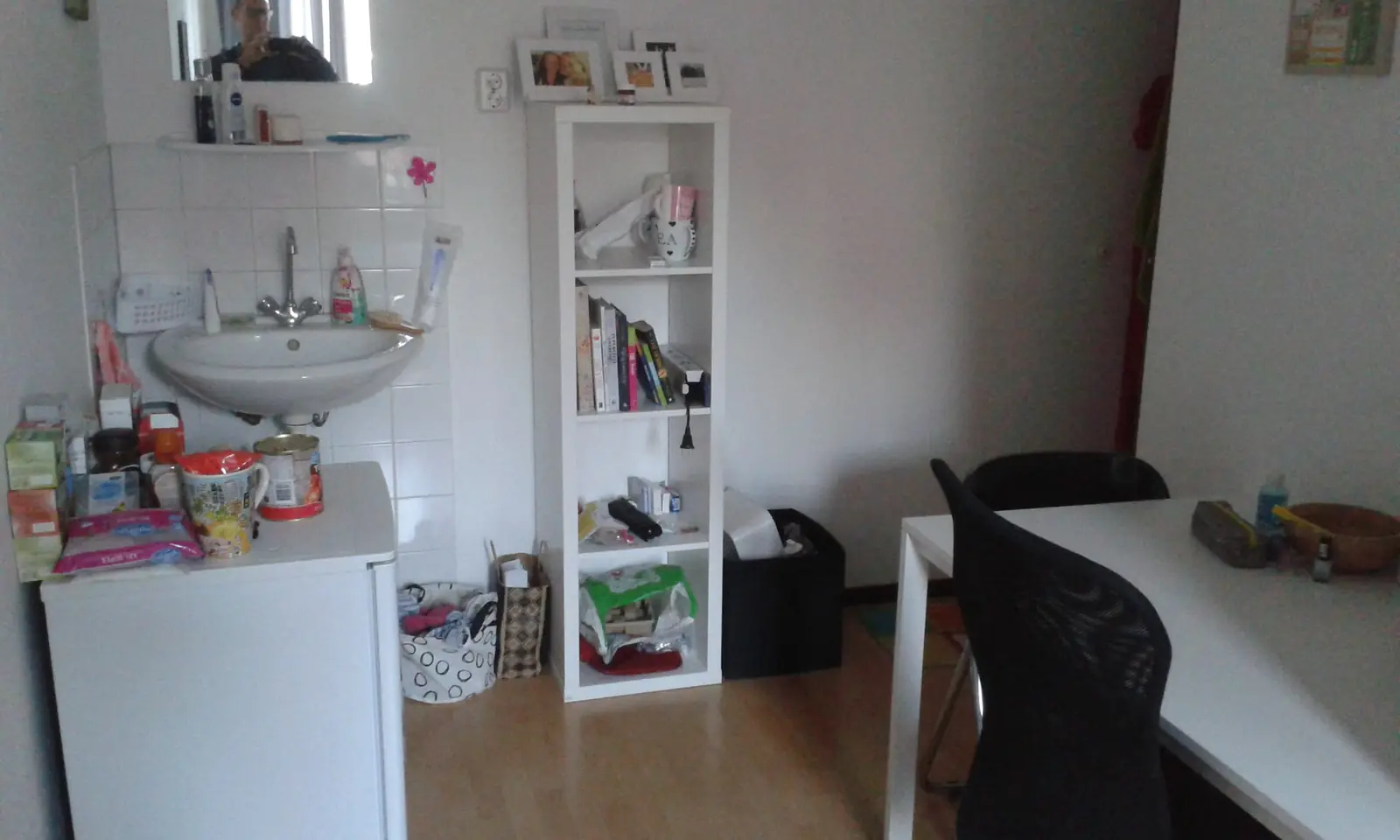 Image 5 of 5