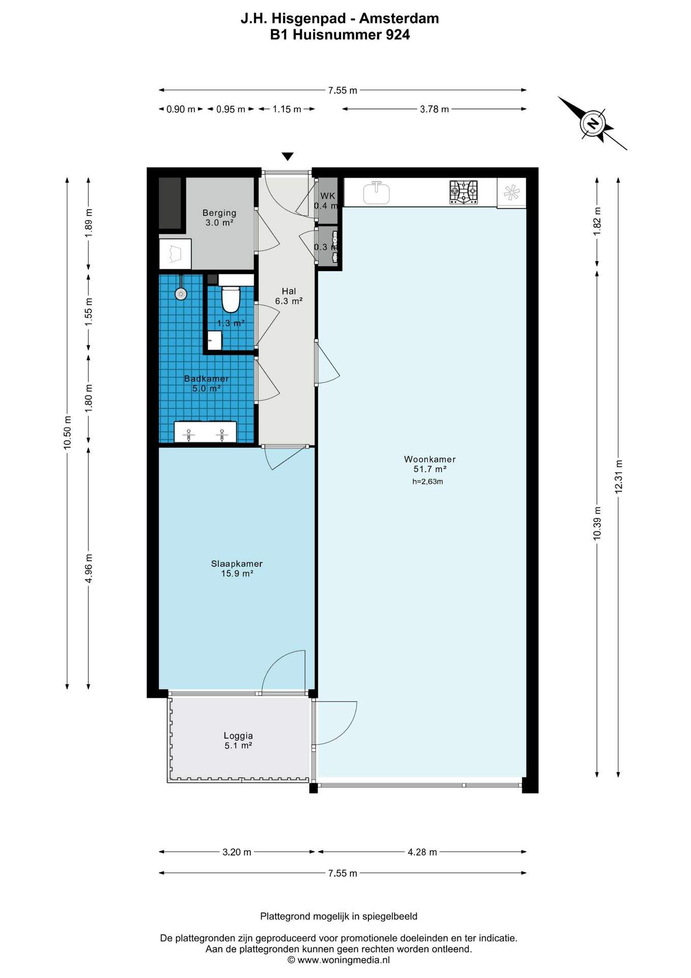 Image 10 of 10