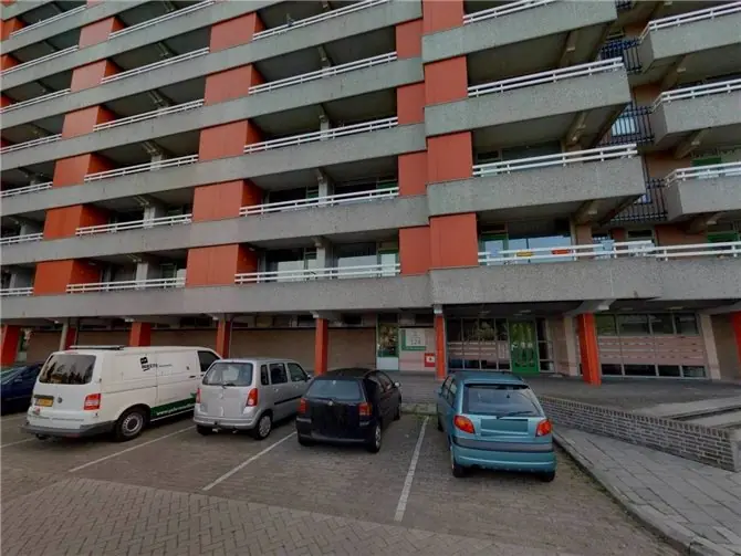Bild 3 von 4