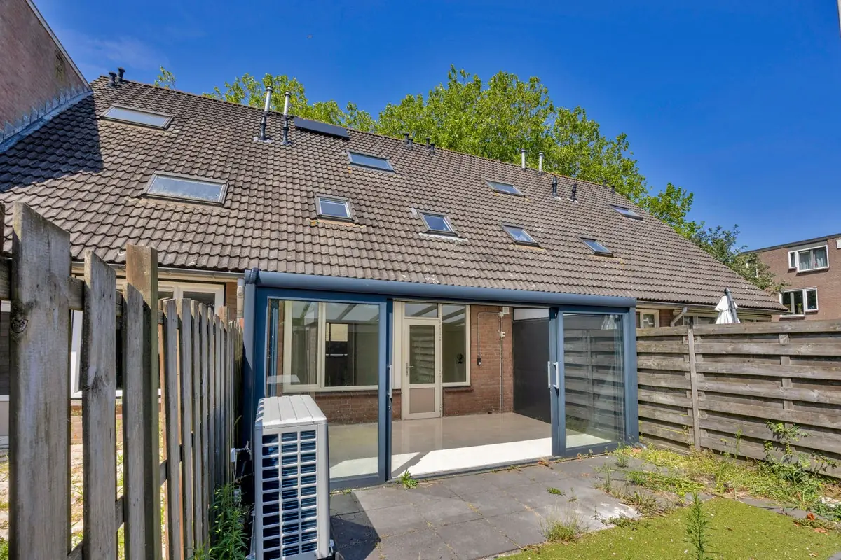 Afbeelding 20 van 30
