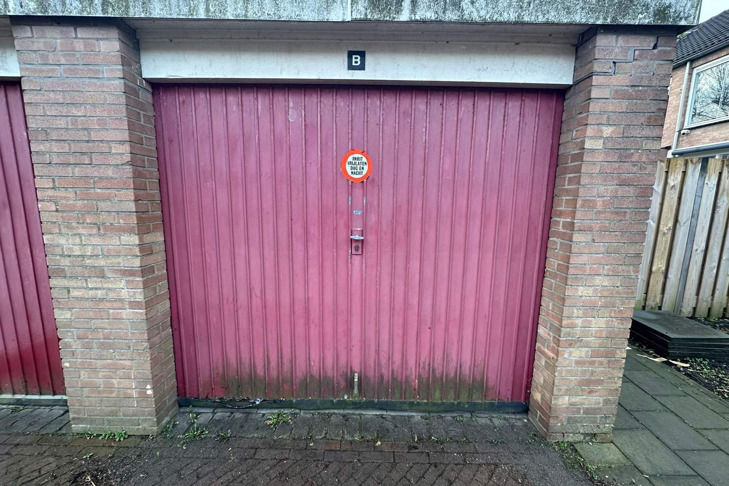 Afbeelding 1 van 4
