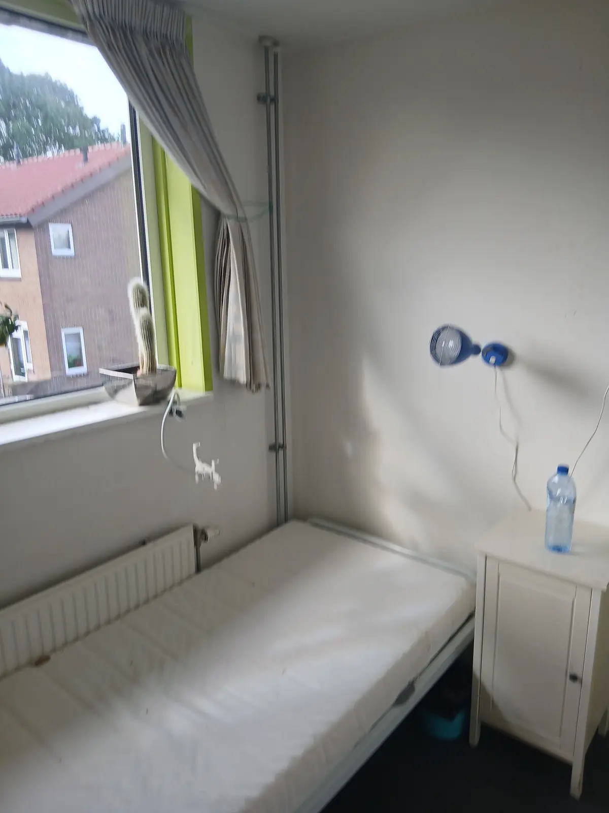 Afbeelding 2 van 2