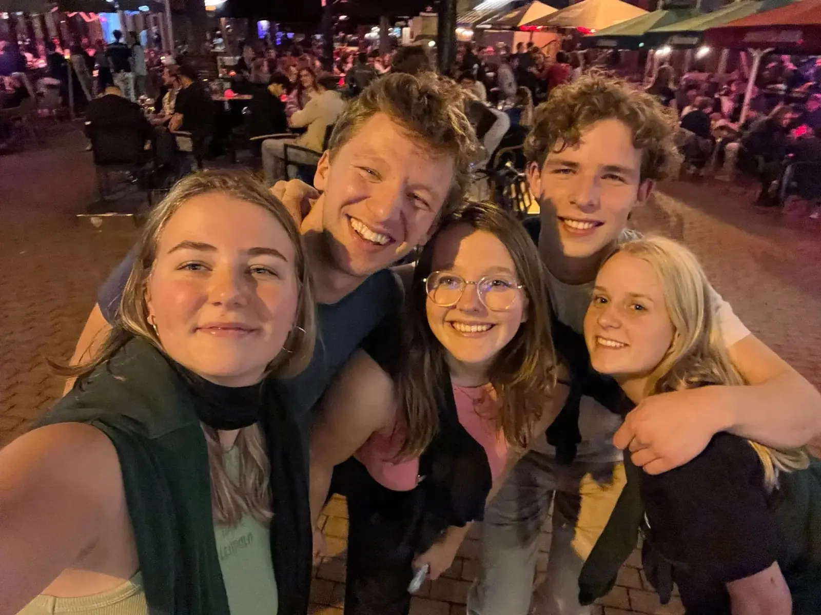 Afbeelding 4 van 7