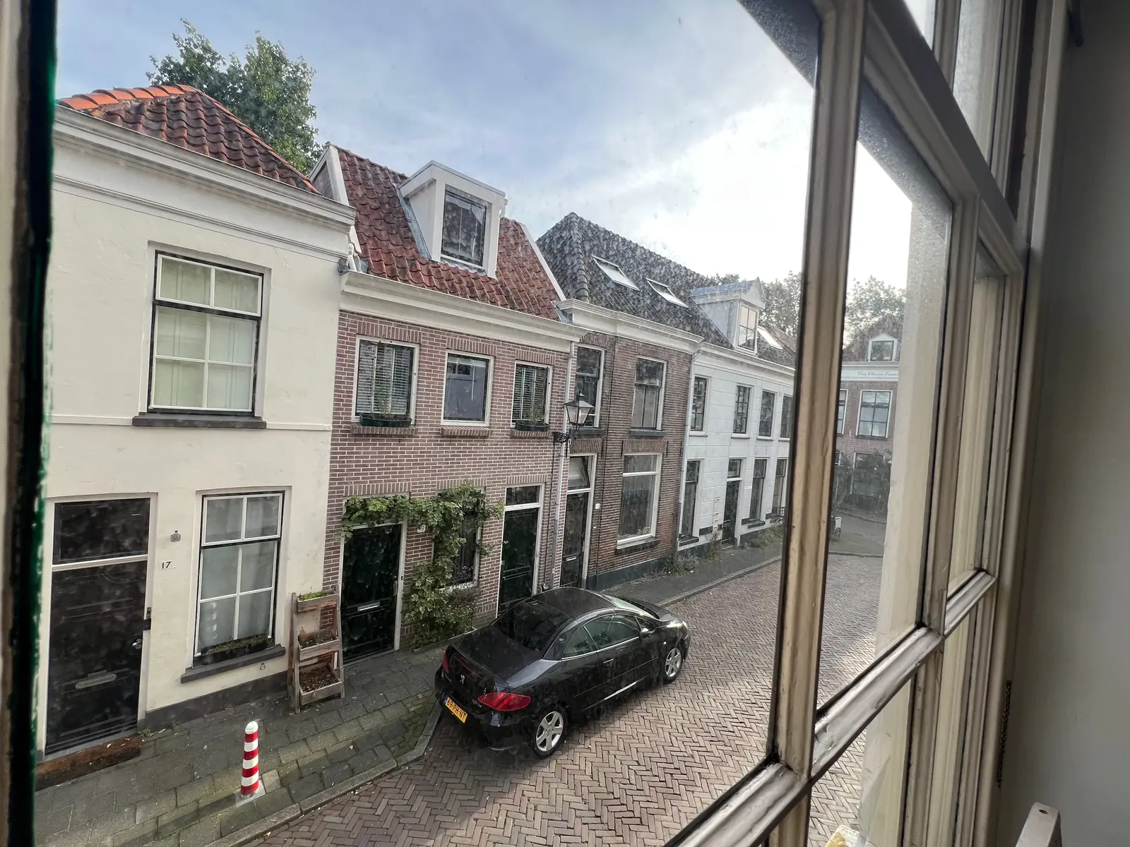 Afbeelding 7 van 10