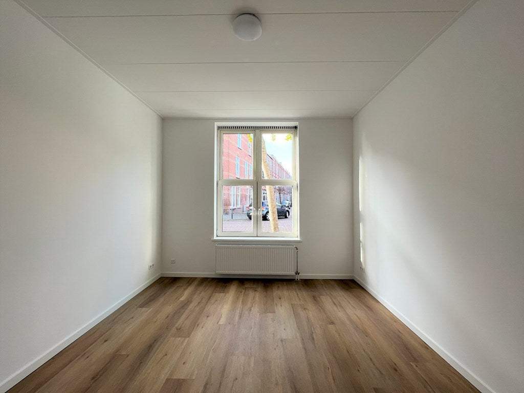 Bild 3 von 21