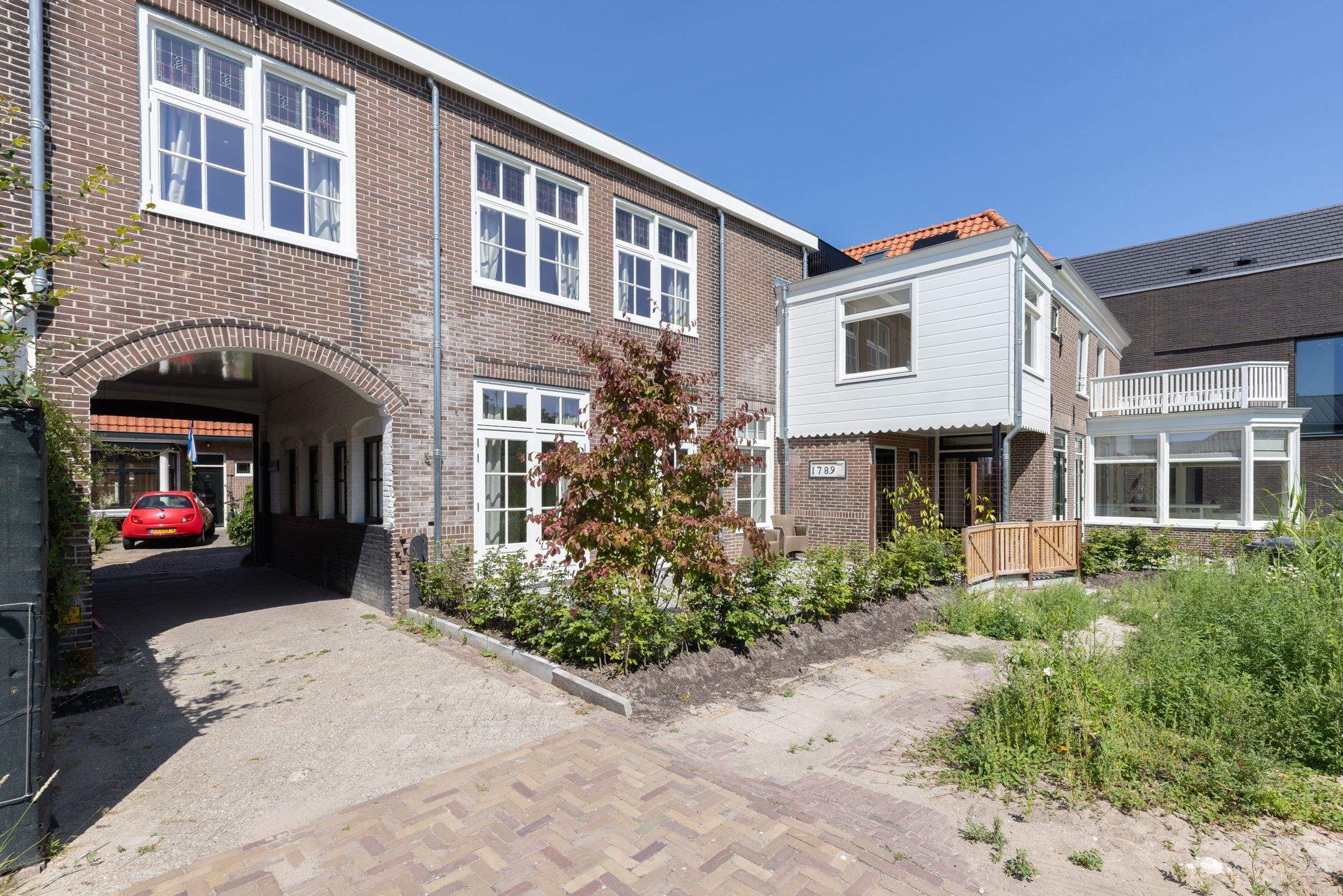 Afbeelding 21 van 39
