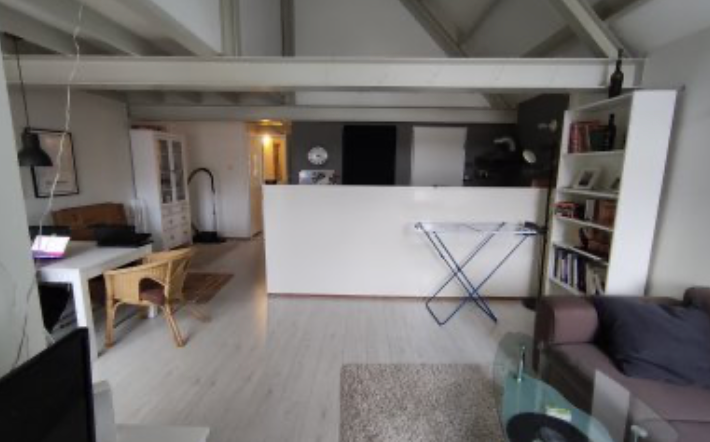 Bild 2 von 5