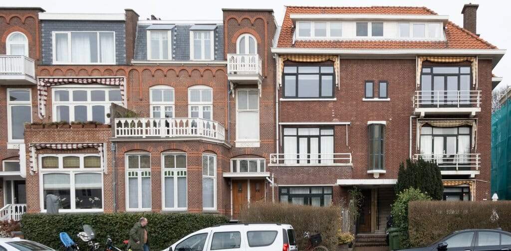 Afbeelding 1 van 12