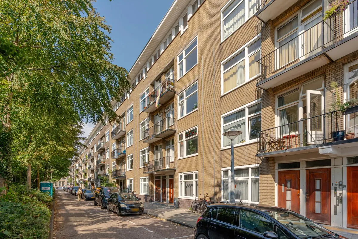 Afbeelding 57 van 64