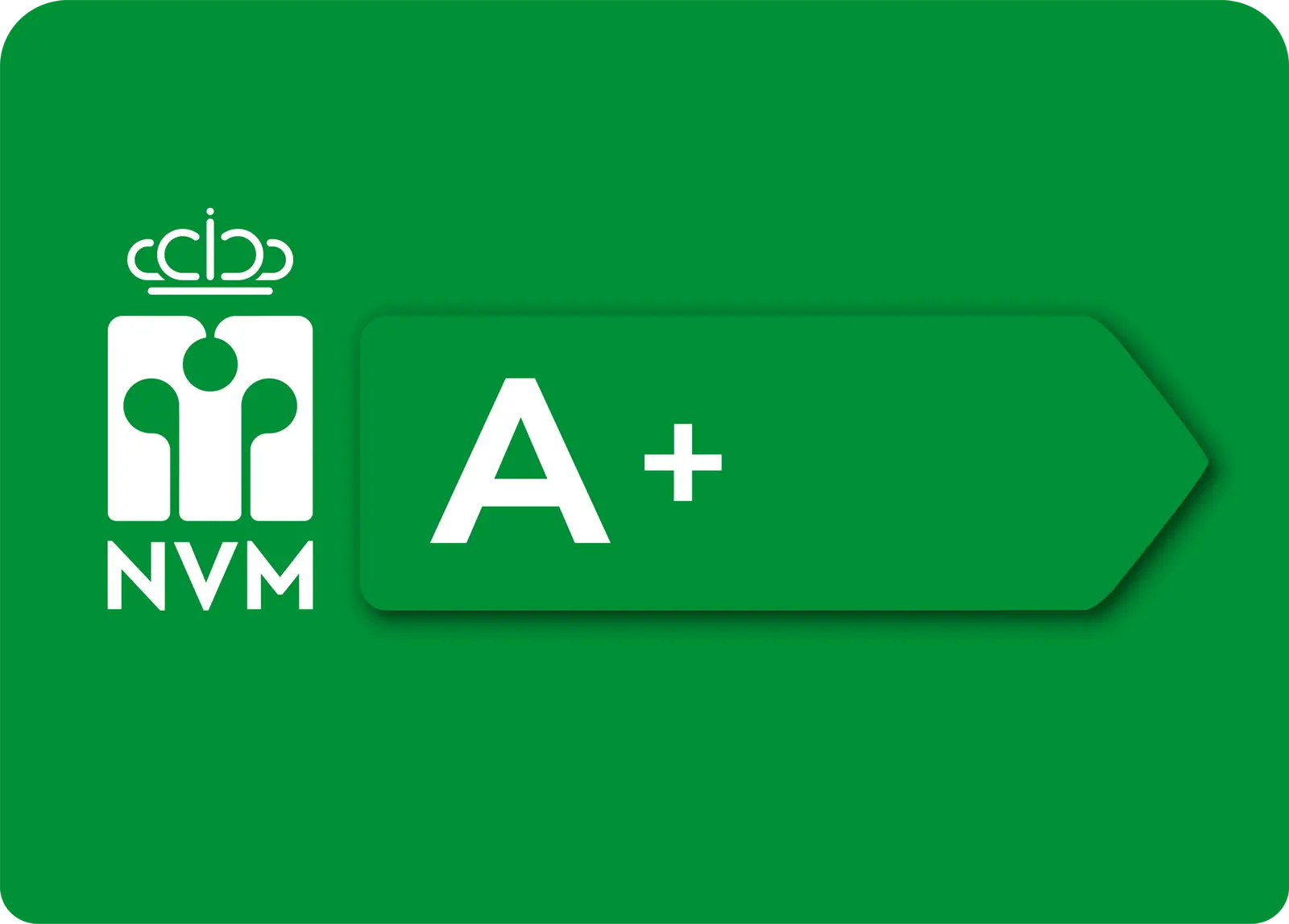 Afbeelding 12 van 12