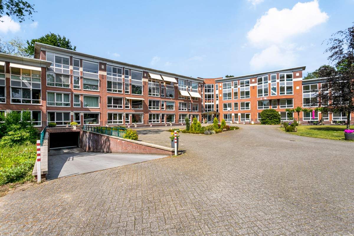 Afbeelding 1 van 12