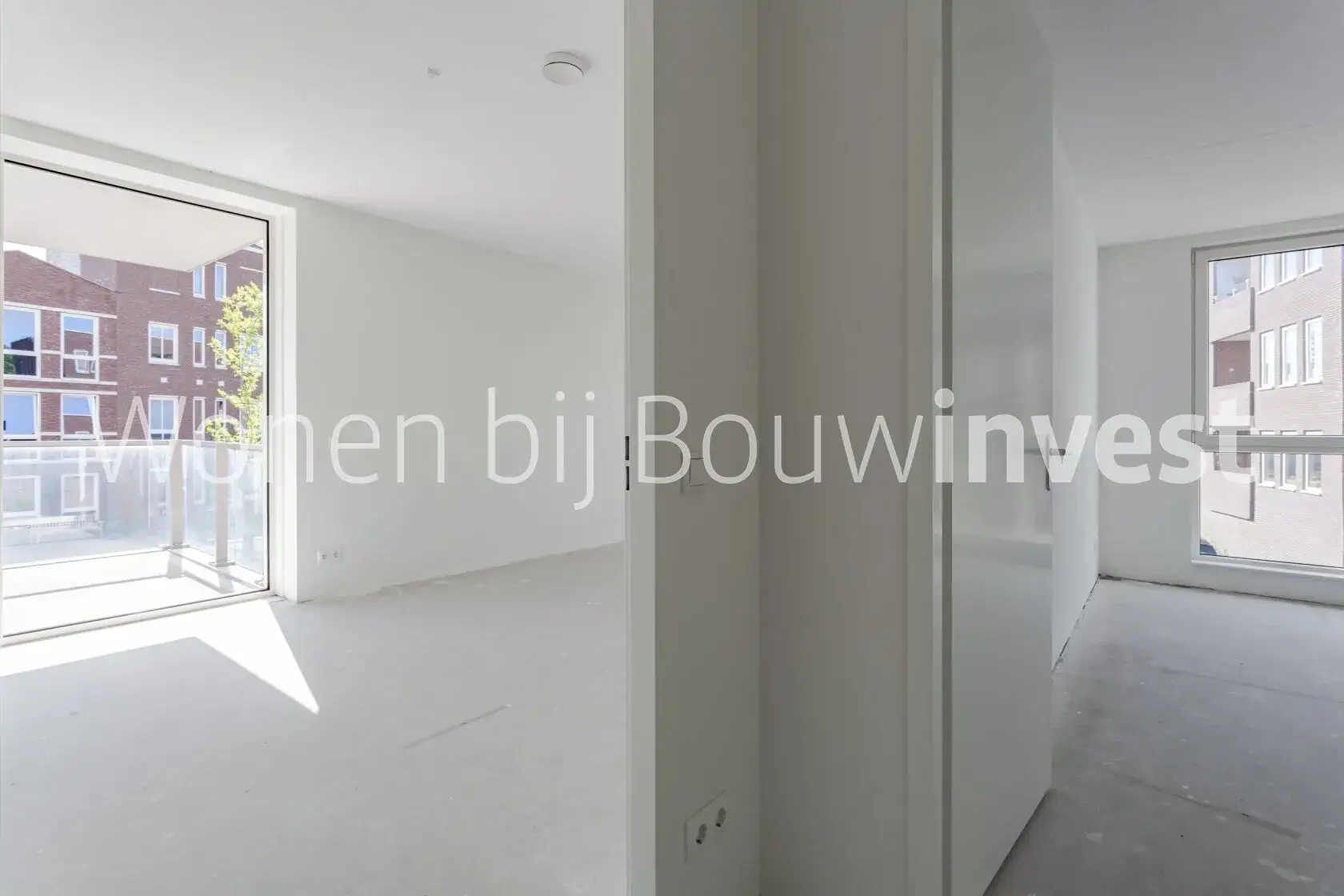 Bild 5 von 17
