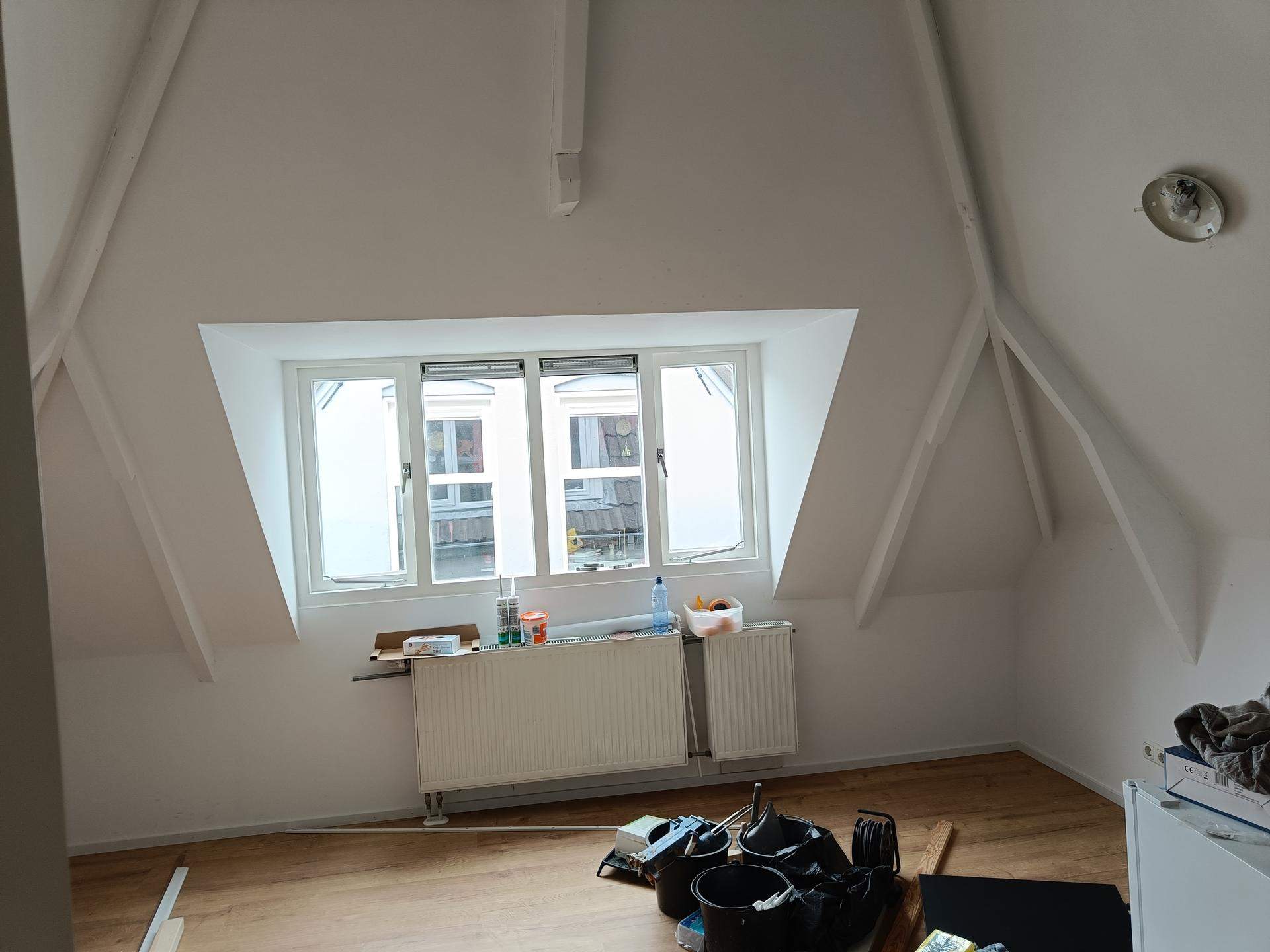 Bild 3 von 3