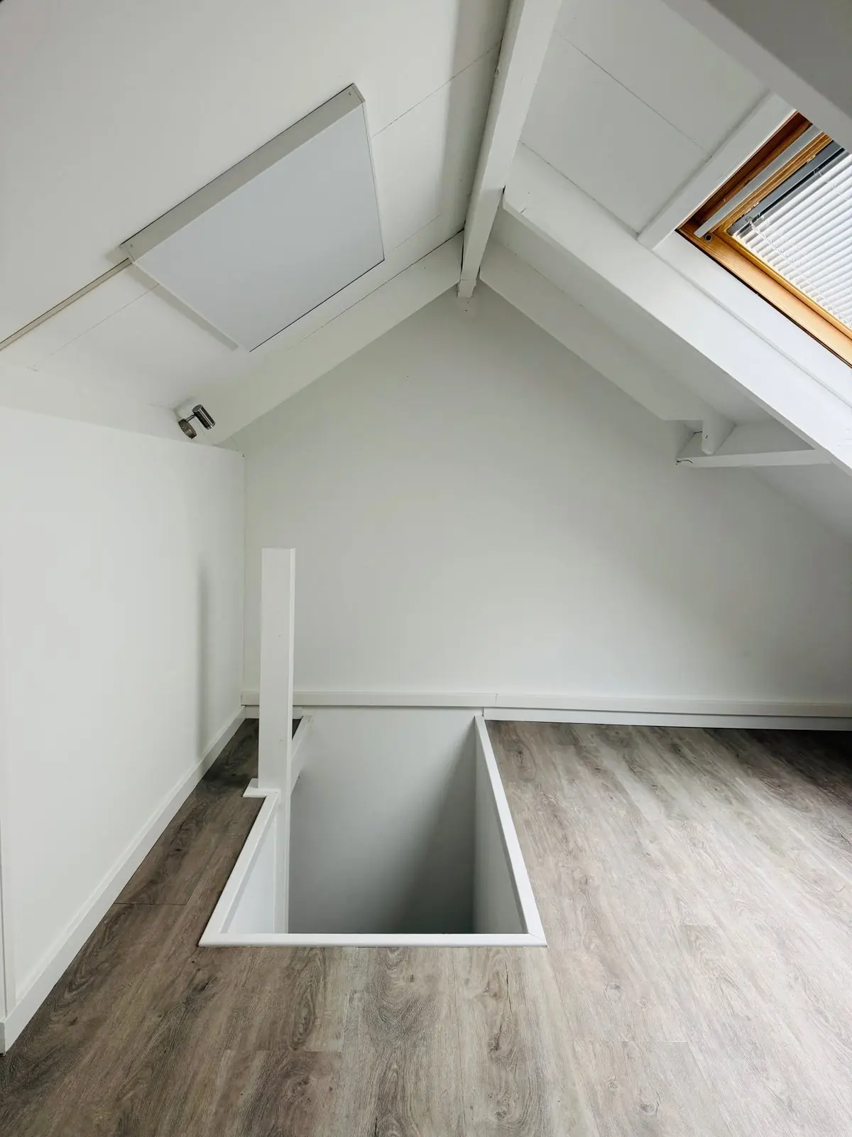 Bild 32 von 38