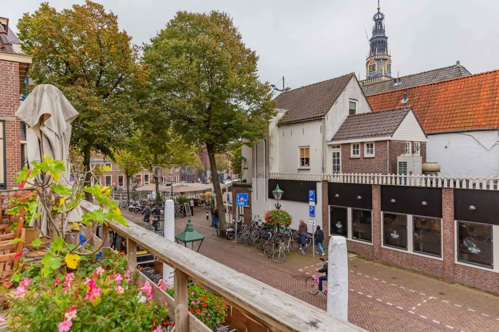 Afbeelding 24 van 29