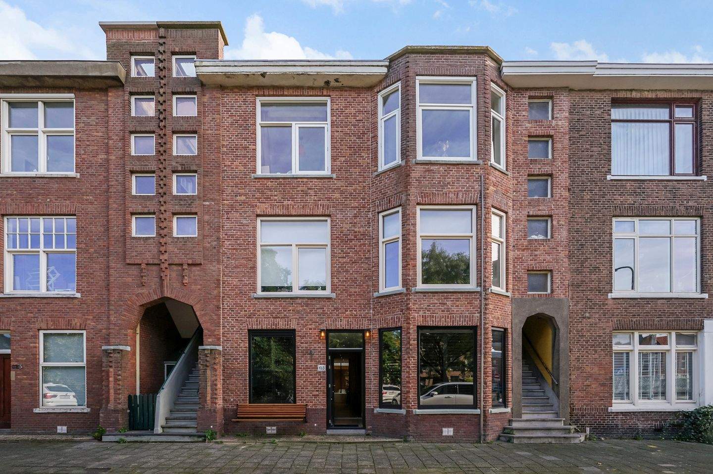 Afbeelding 2 van 12