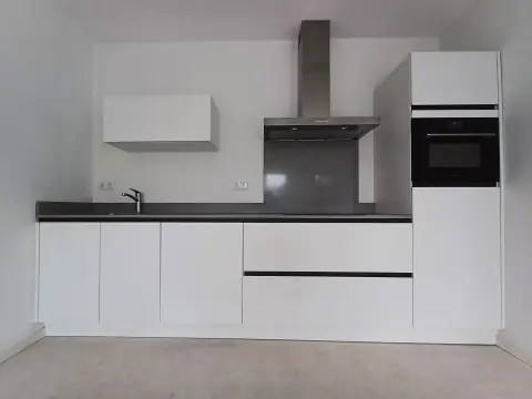 Wohnung Bossebaan 108, Veldhoven - Zu vermieten