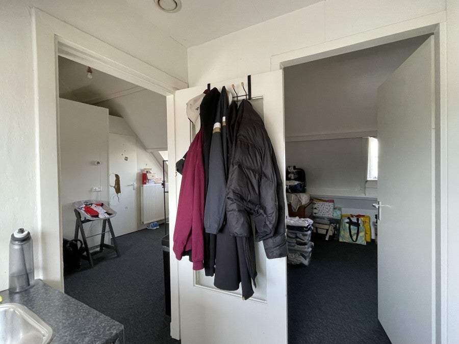 Bild 2 von 5