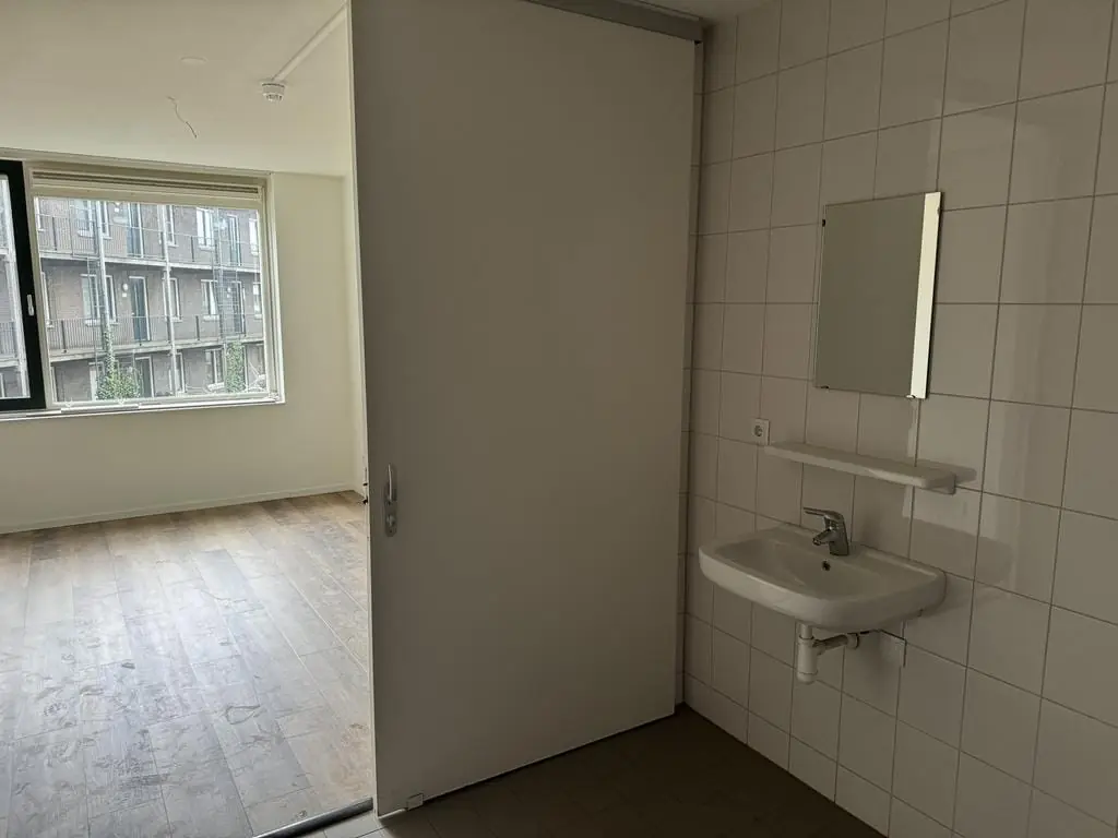 Bild 11 von 17