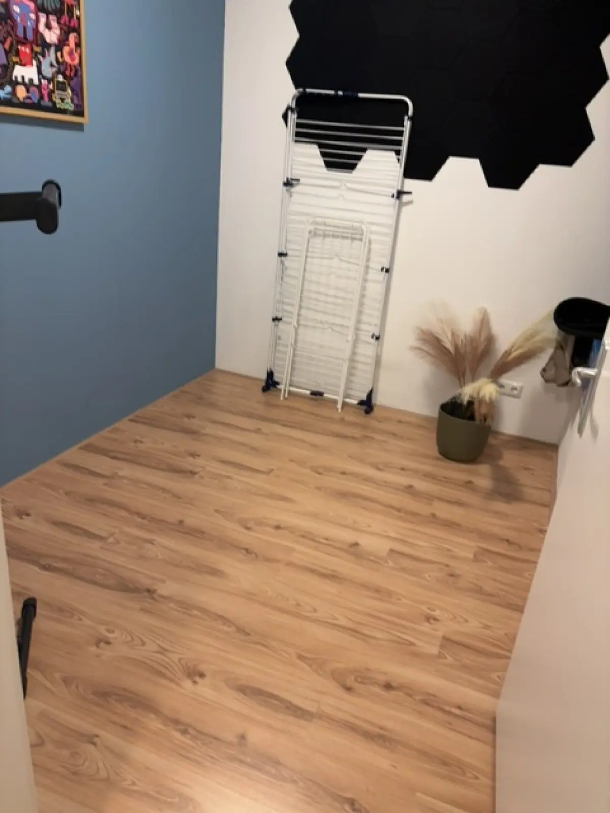 Image 6 of 6