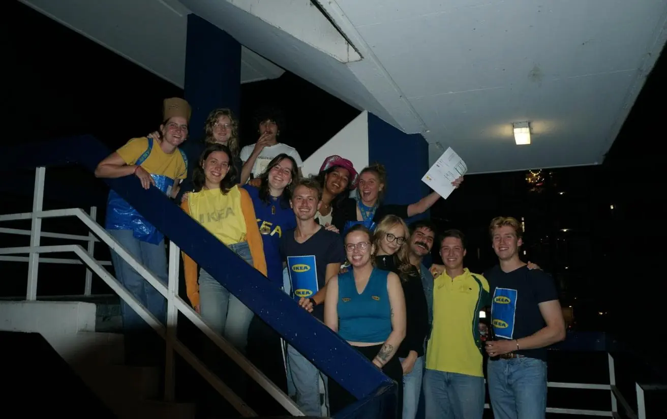 Afbeelding 2 van 7