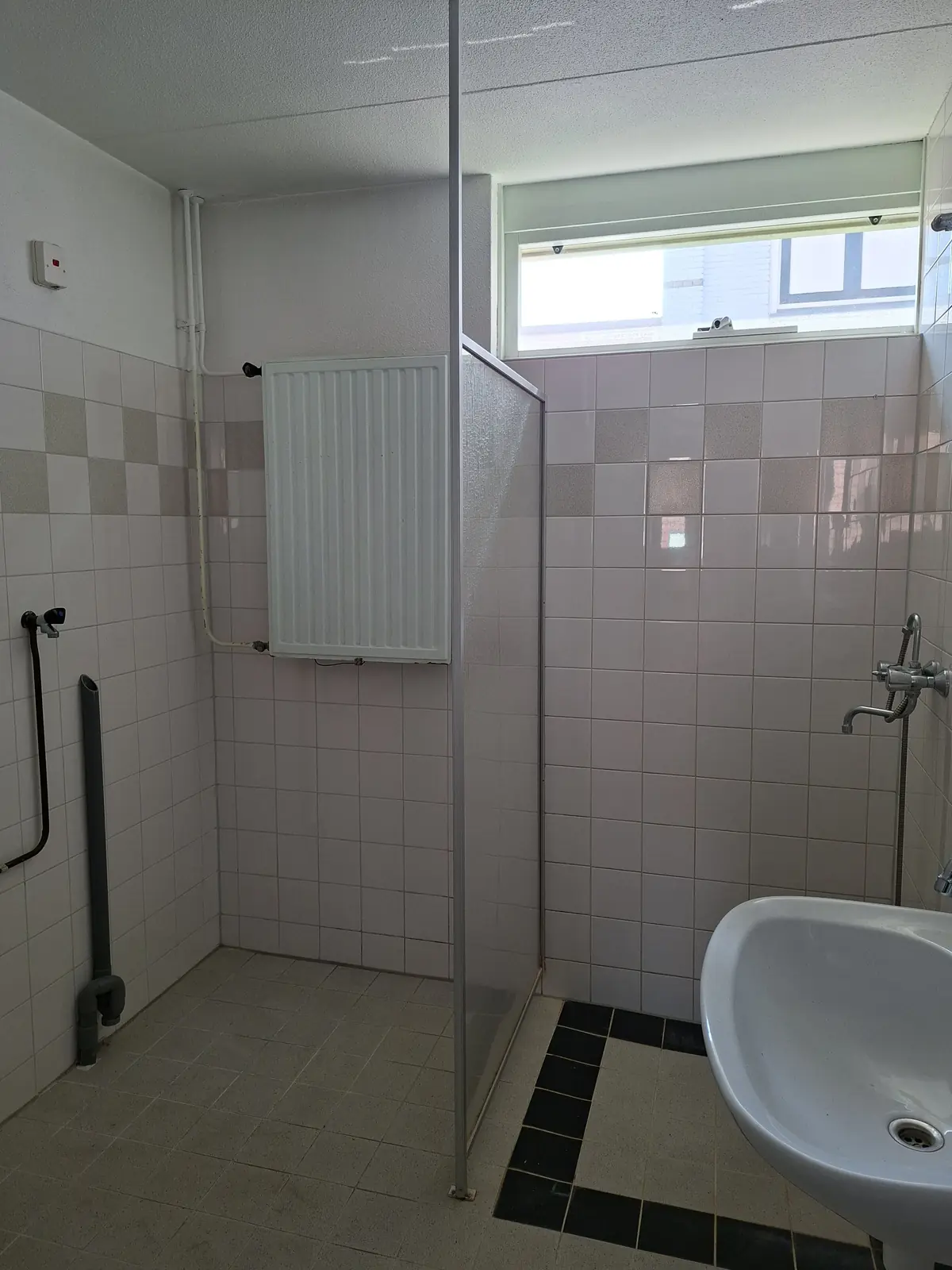 Image 15 of 23
